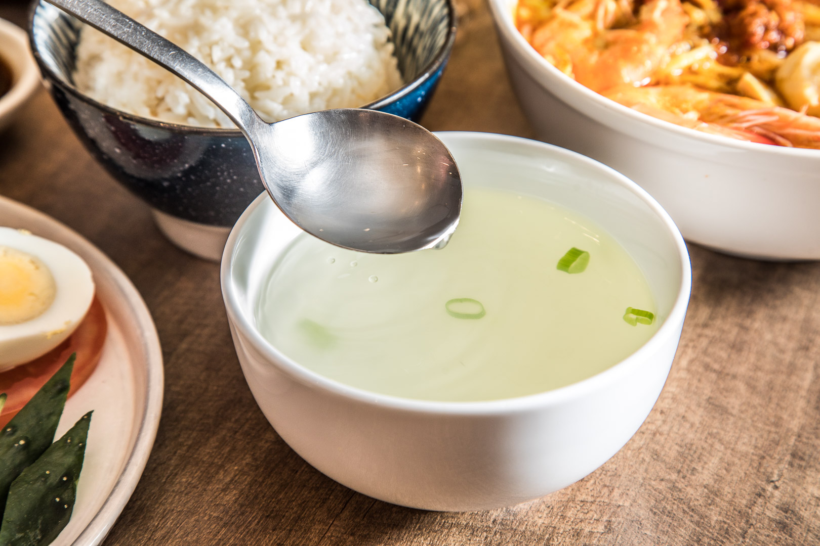 星馬快餐(大安店),台北美食,東區美食,台北東區美食,東區星馬料理,台北外送,東區外送,星馬快餐(台北大安店)