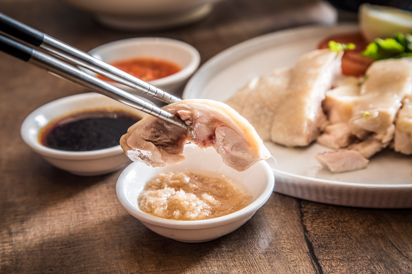 星馬快餐(大安店),台北美食,東區美食,台北東區美食,東區星馬料理,台北外送,東區外送,星馬快餐(台北大安店)