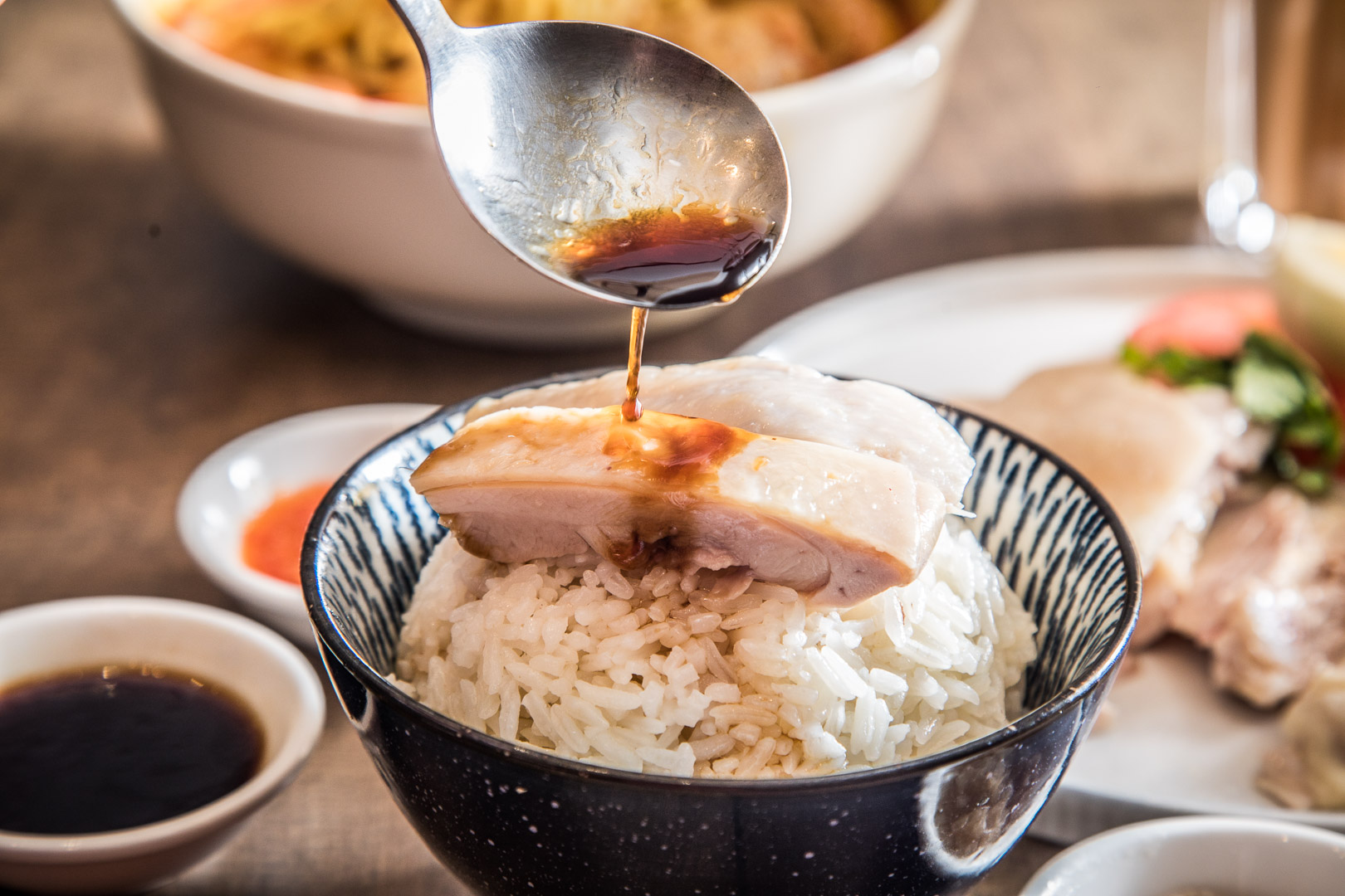 星馬快餐(大安店),台北美食,東區美食,台北東區美食,東區星馬料理,台北外送,東區外送,星馬快餐(台北大安店)