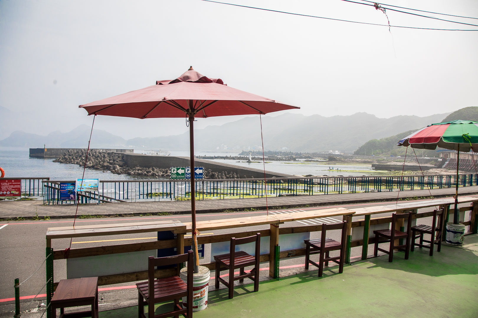基隆美食,八斗子美食,基隆飲料,基隆石花凍,八斗子石花凍,八斗子潮境公園美食,潮境蕭媽媽冬瓜石花凍