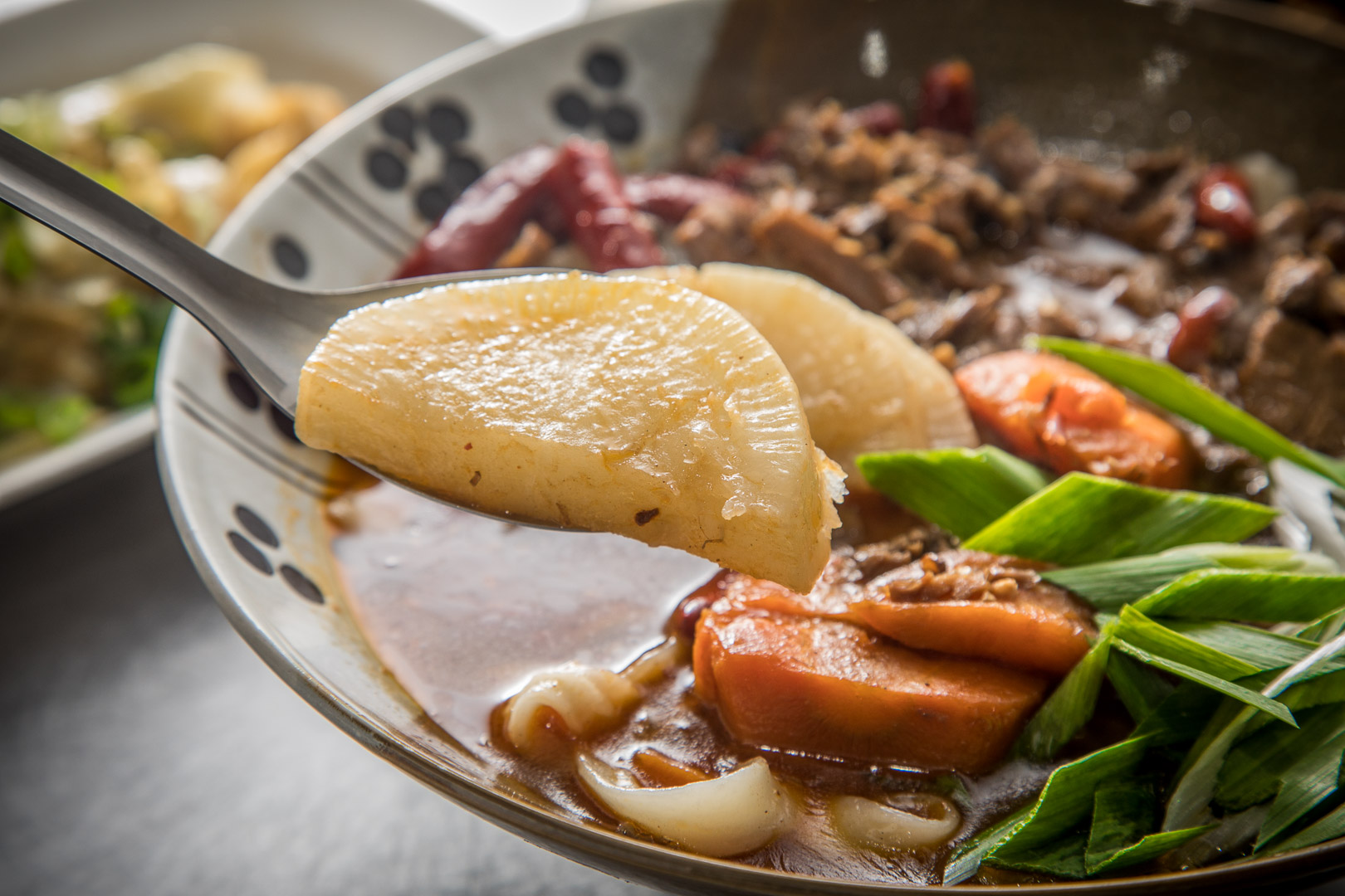 台北美食,台北牛肉麵,台北肉燥飯,台北滷味,台北牛肉燥飯