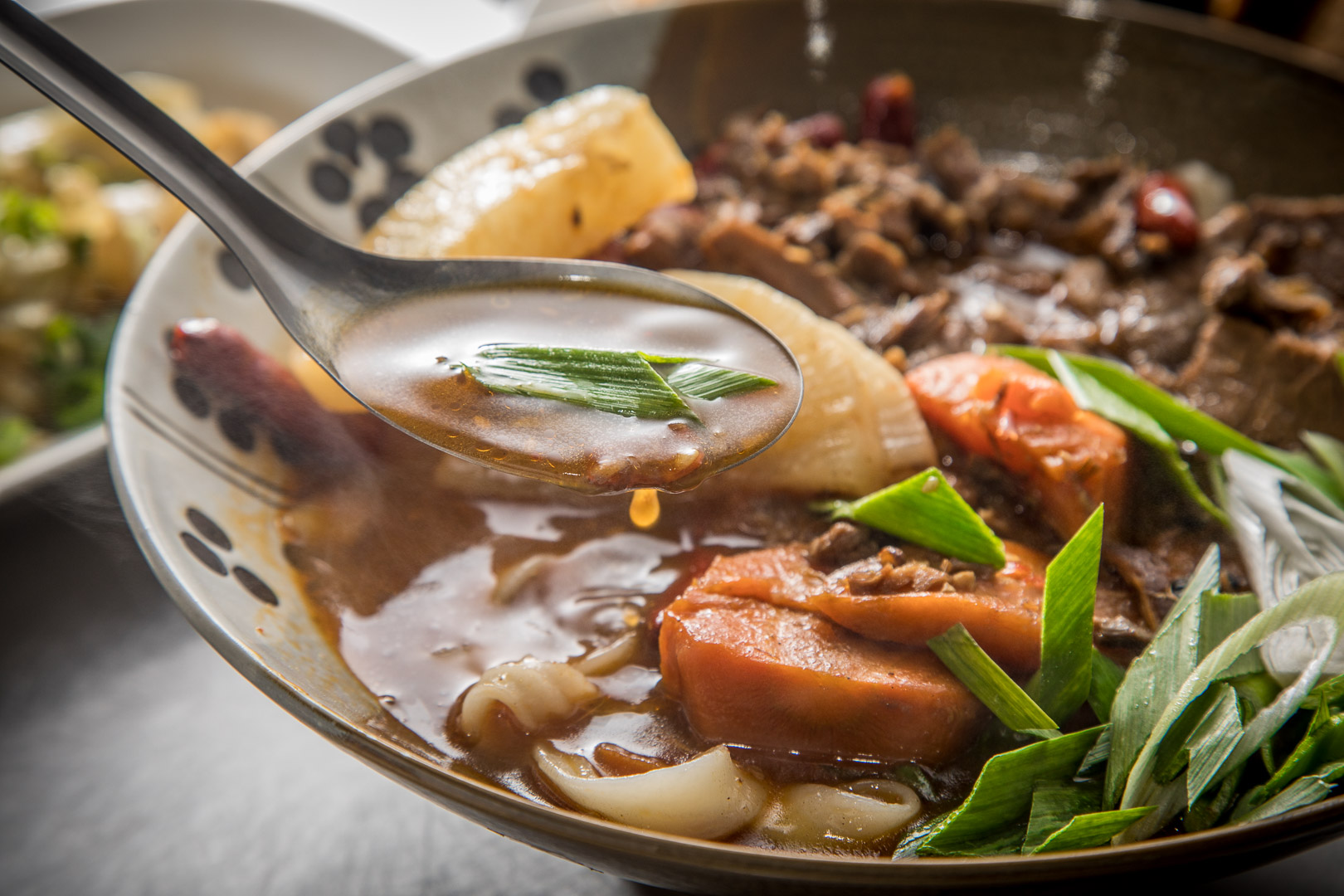 台北美食,台北牛肉麵,台北肉燥飯,台北滷味,台北牛肉燥飯