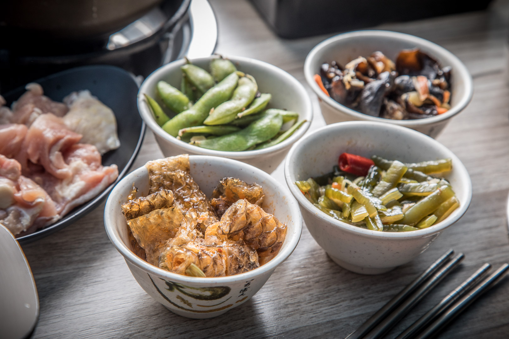 板橋美食,板橋必吃,板橋麻辣火鍋吃的飽,板橋火鍋吃到飽,酷吉火鍋,酷吉火鍋吃到飽,板橋吃到飽