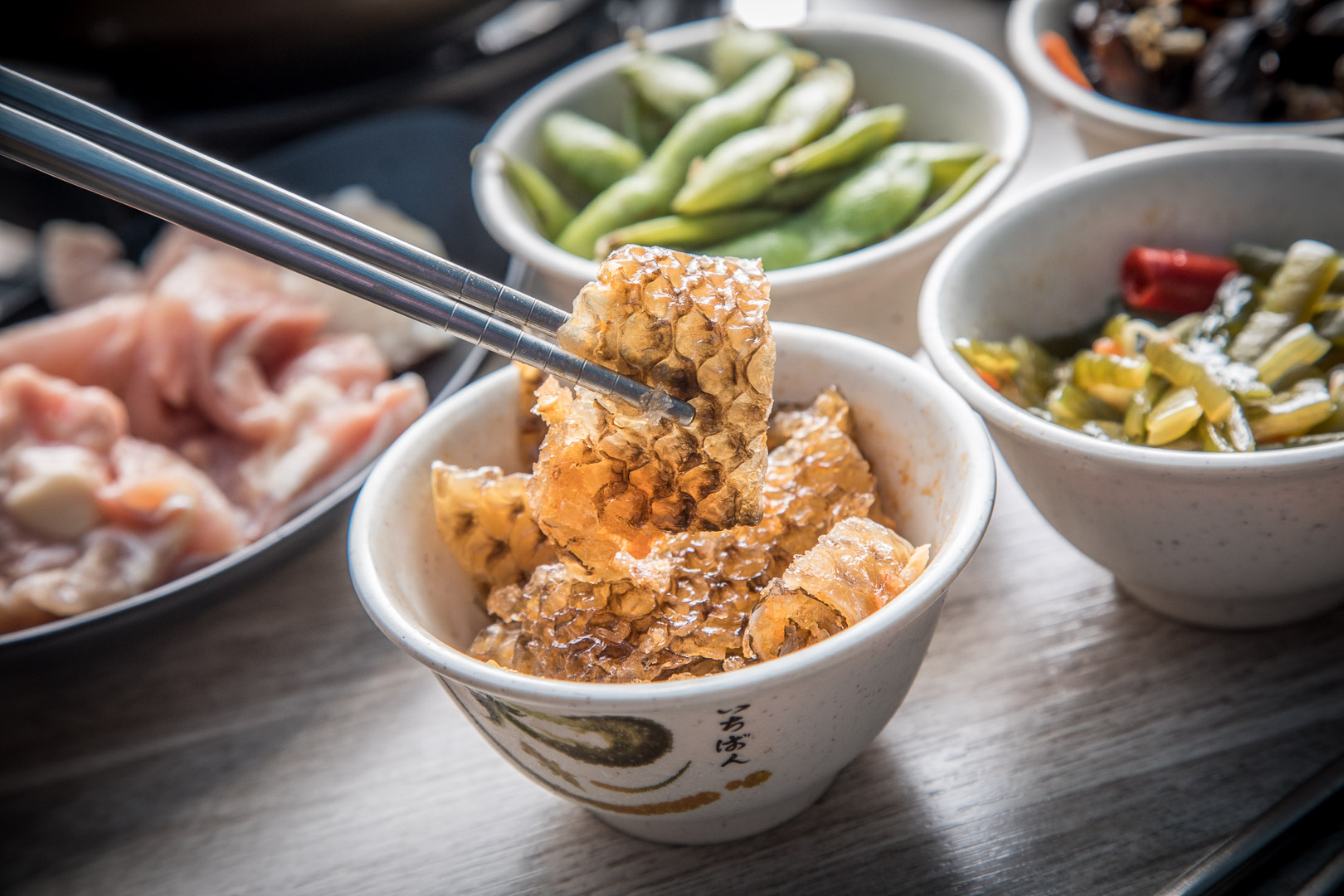 板橋美食,板橋必吃,板橋麻辣火鍋吃的飽,板橋火鍋吃到飽,酷吉火鍋,酷吉火鍋吃到飽,板橋吃到飽