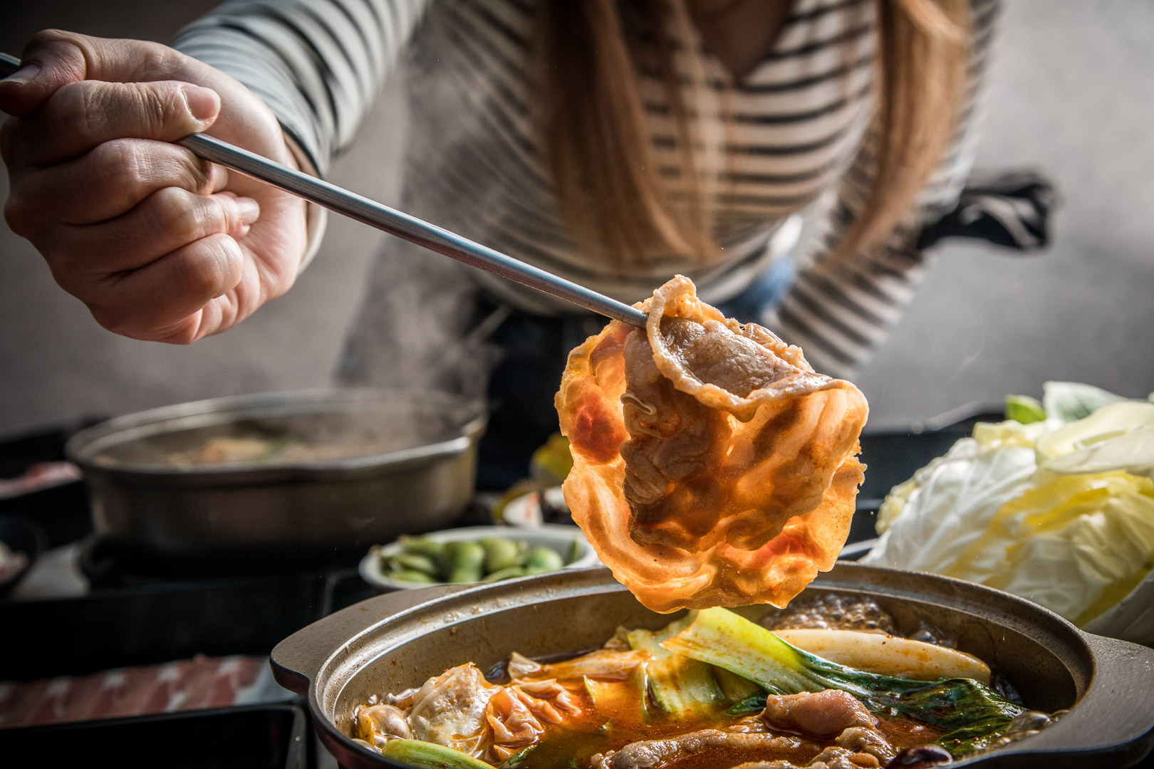 板橋美食,板橋必吃,板橋麻辣火鍋吃的飽,板橋火鍋吃到飽,酷吉火鍋,酷吉火鍋吃到飽,板橋吃到飽