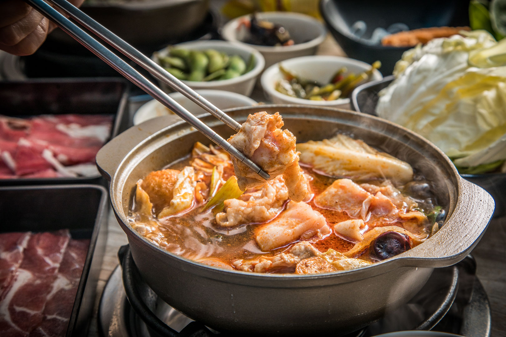板橋美食,板橋必吃,板橋麻辣火鍋吃的飽,板橋火鍋吃到飽,酷吉火鍋,酷吉火鍋吃到飽,板橋吃到飽