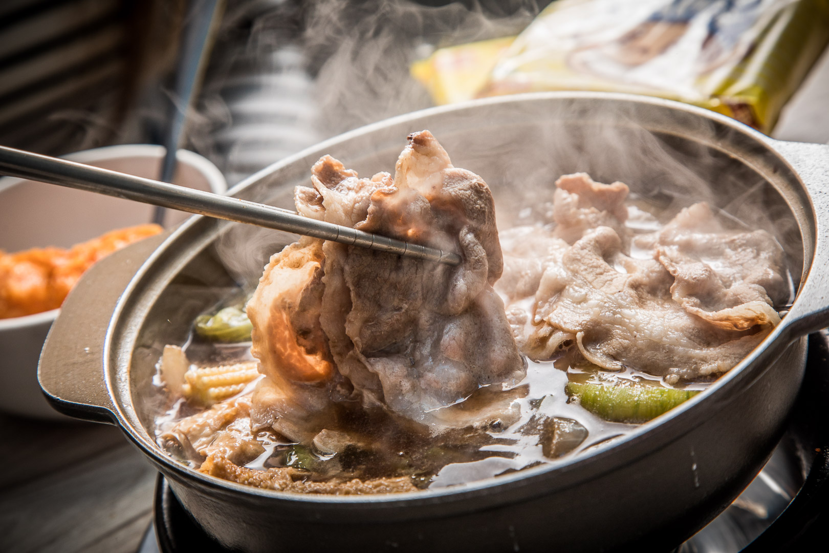 板橋美食,板橋必吃,板橋麻辣火鍋吃的飽,板橋火鍋吃到飽,酷吉火鍋,酷吉火鍋吃到飽,板橋吃到飽