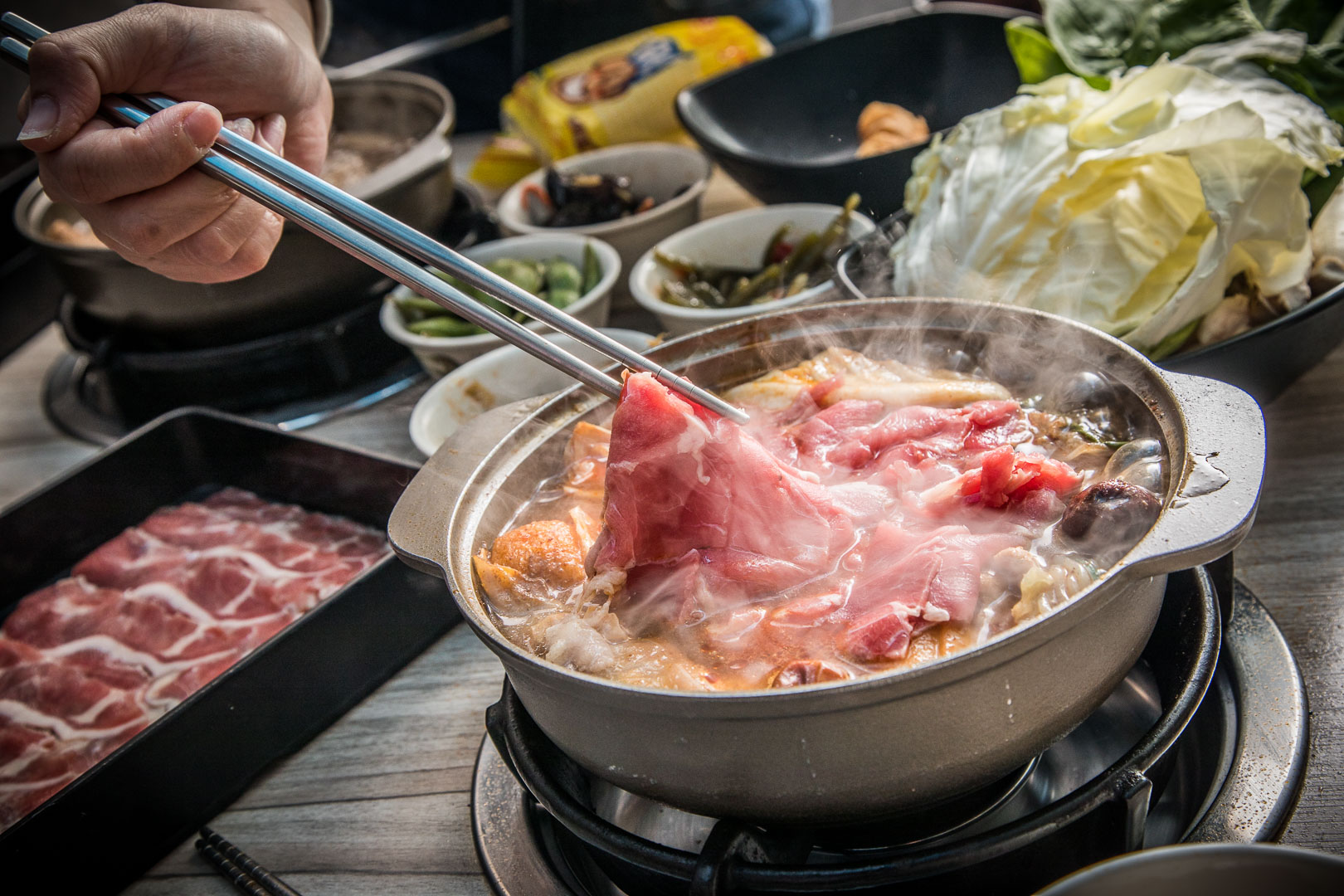 板橋美食,板橋必吃,板橋麻辣火鍋吃的飽,板橋火鍋吃到飽,酷吉火鍋,酷吉火鍋吃到飽,板橋吃到飽