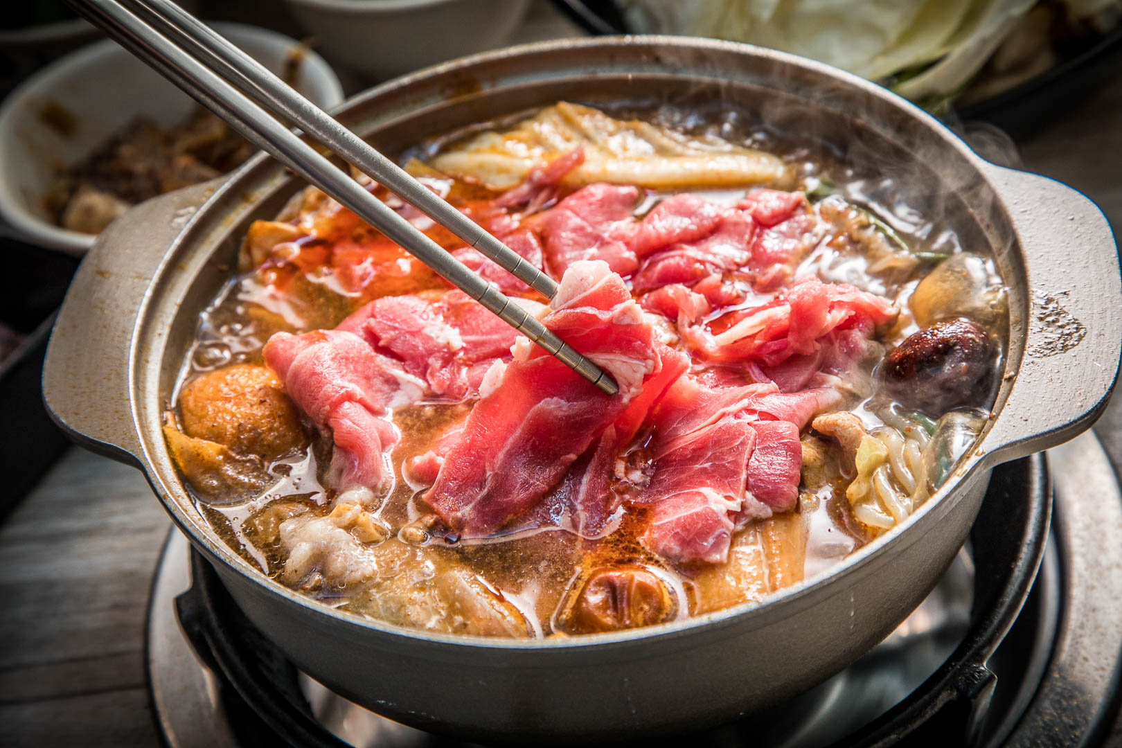 板橋美食,板橋必吃,板橋麻辣火鍋吃的飽,板橋火鍋吃到飽,酷吉火鍋,酷吉火鍋吃到飽,板橋吃到飽