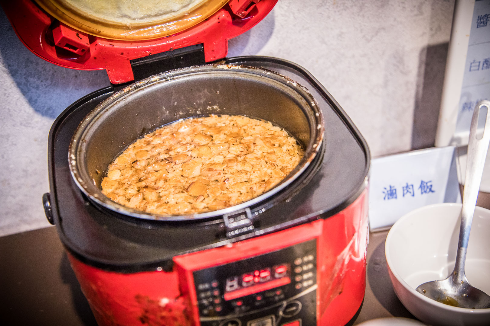 板橋美食,板橋必吃,板橋麻辣火鍋吃的飽,板橋火鍋吃到飽,酷吉火鍋,酷吉火鍋吃到飽,板橋吃到飽
