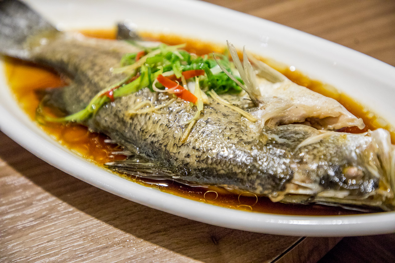桃園吃到飽,夯鴨响饌
