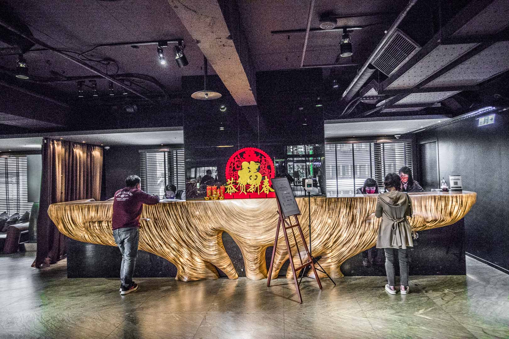台北住宿推薦,台北飯店,台北旅店,台北住宿,台北飯店推薦,阿樹國際旅店,阿樹國際旅店早餐