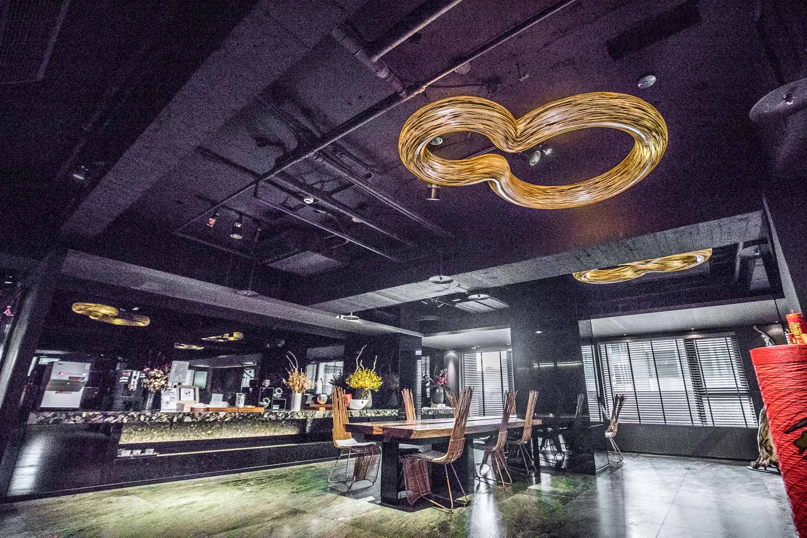 台北住宿推薦,台北飯店,台北旅店,台北住宿,台北飯店推薦,阿樹國際旅店,阿樹國際旅店早餐