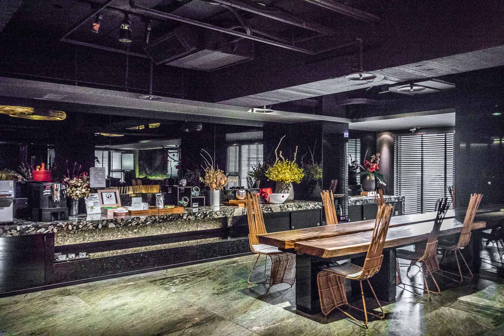 台北住宿推薦,台北飯店,台北旅店,台北住宿,台北飯店推薦,阿樹國際旅店,阿樹國際旅店早餐