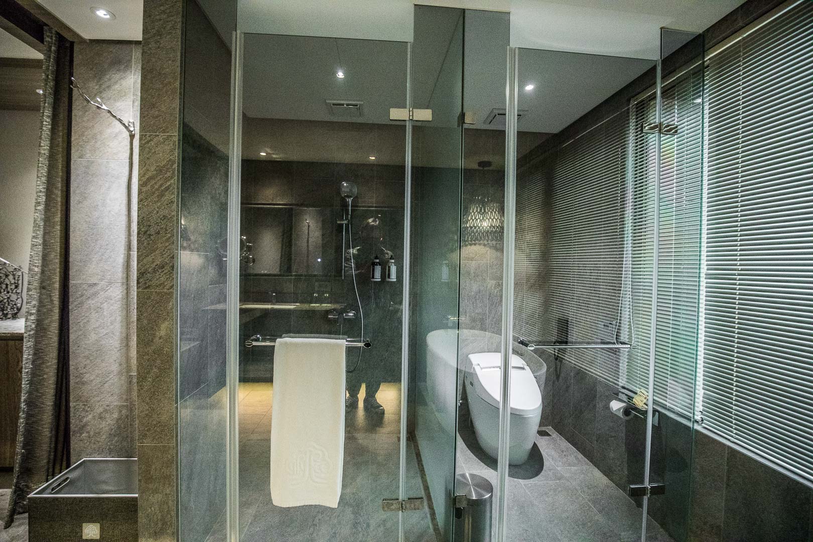 台北住宿推薦,台北飯店,台北旅店,台北住宿,台北飯店推薦,阿樹國際旅店,阿樹國際旅店早餐