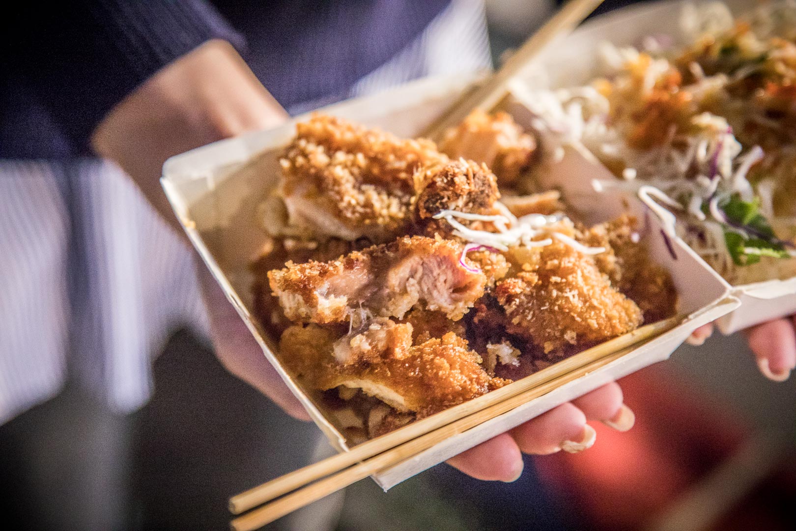 公館美食,台北雞排,公館夜市美食,公館夜市雞排,龍哥無骨雞腿排,台北美食