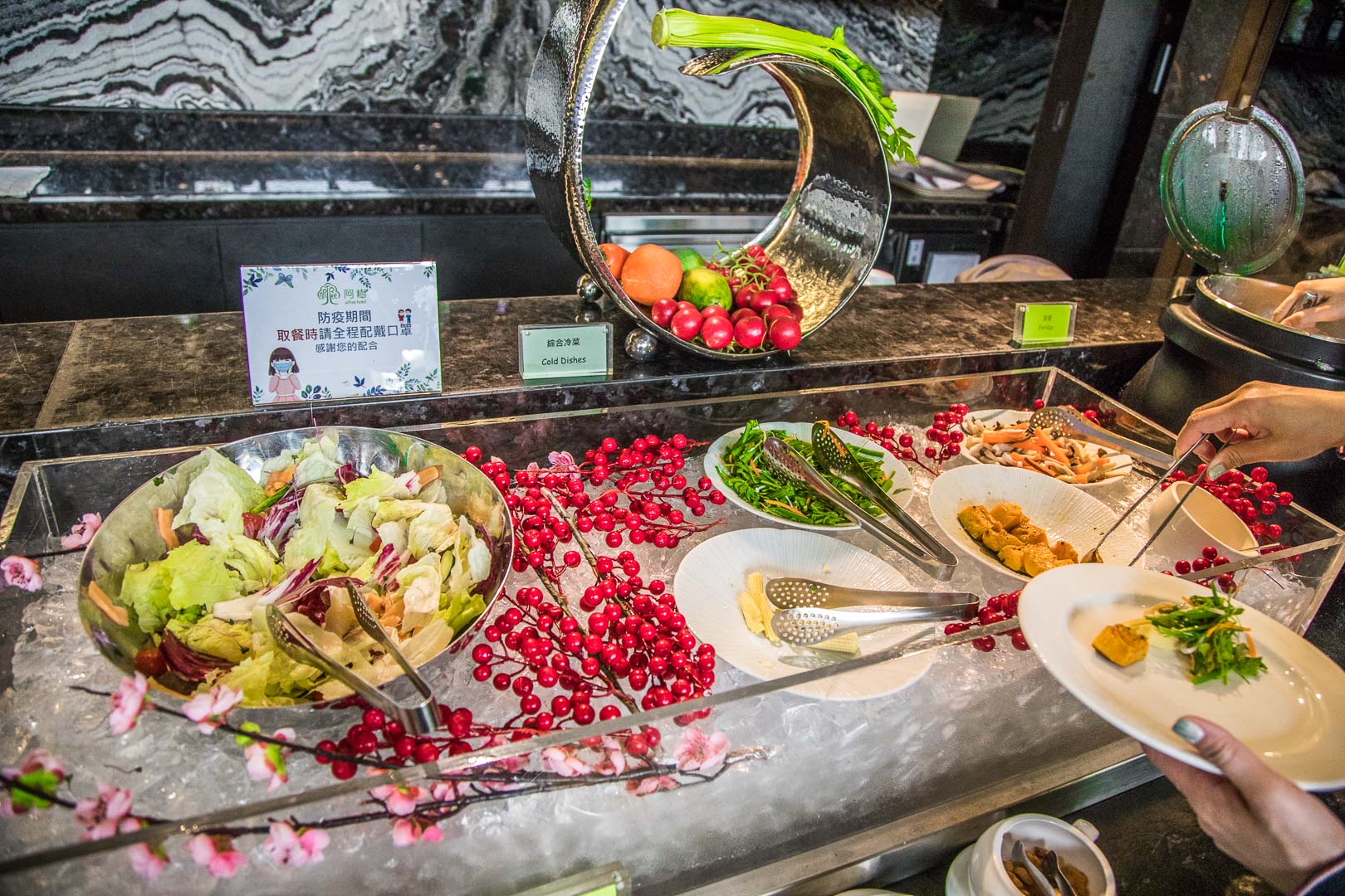 台北住宿推薦,台北飯店,台北旅店,台北住宿,台北飯店推薦,阿樹國際旅店,阿樹國際旅店早餐
