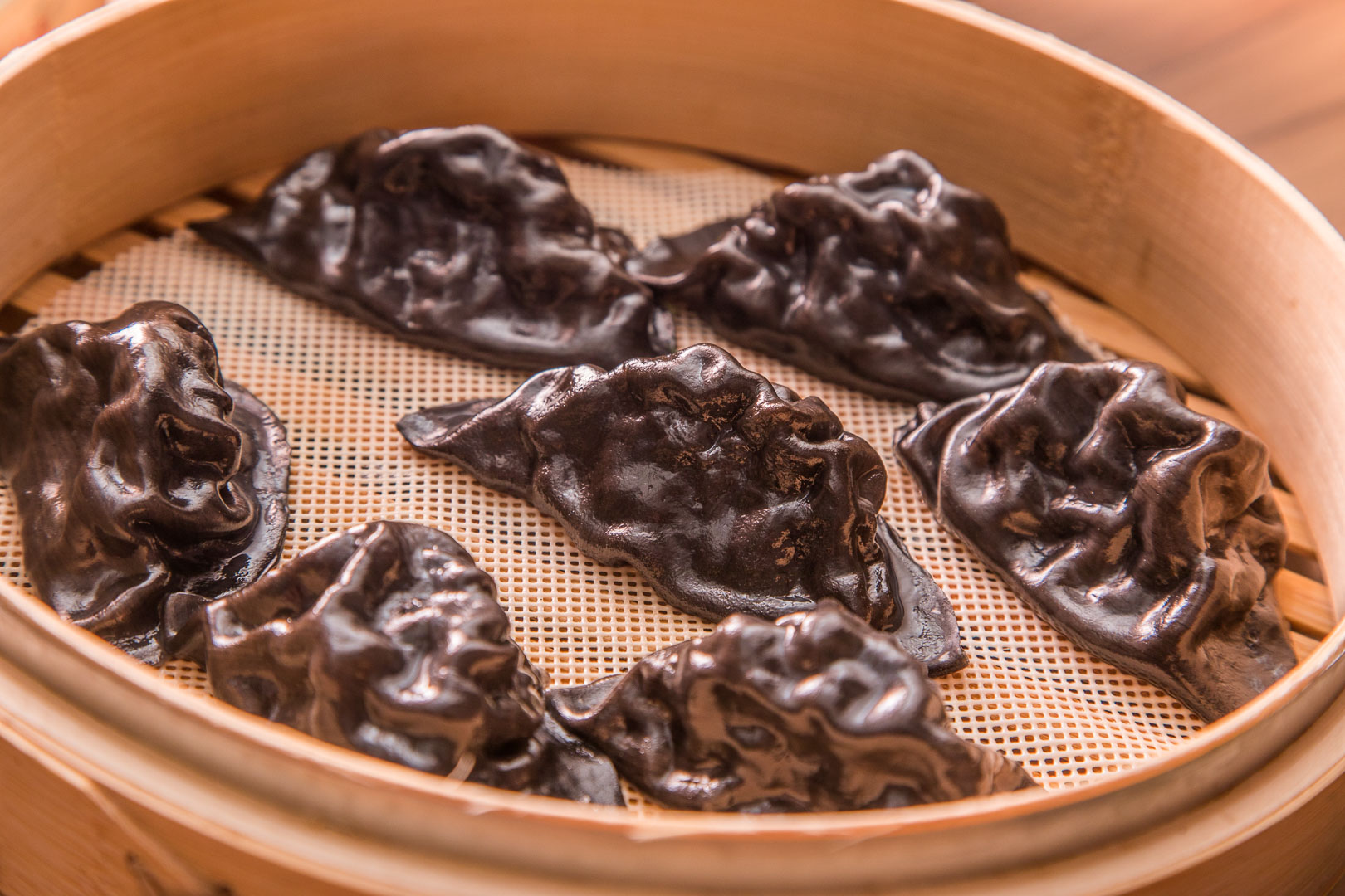 苗栗必吃,苗栗聚餐,頭份美食,頭份蒸餃,頭份甜不辣,詠記蒸餃/甜不辣,苗栗美食,苗栗蒸餃