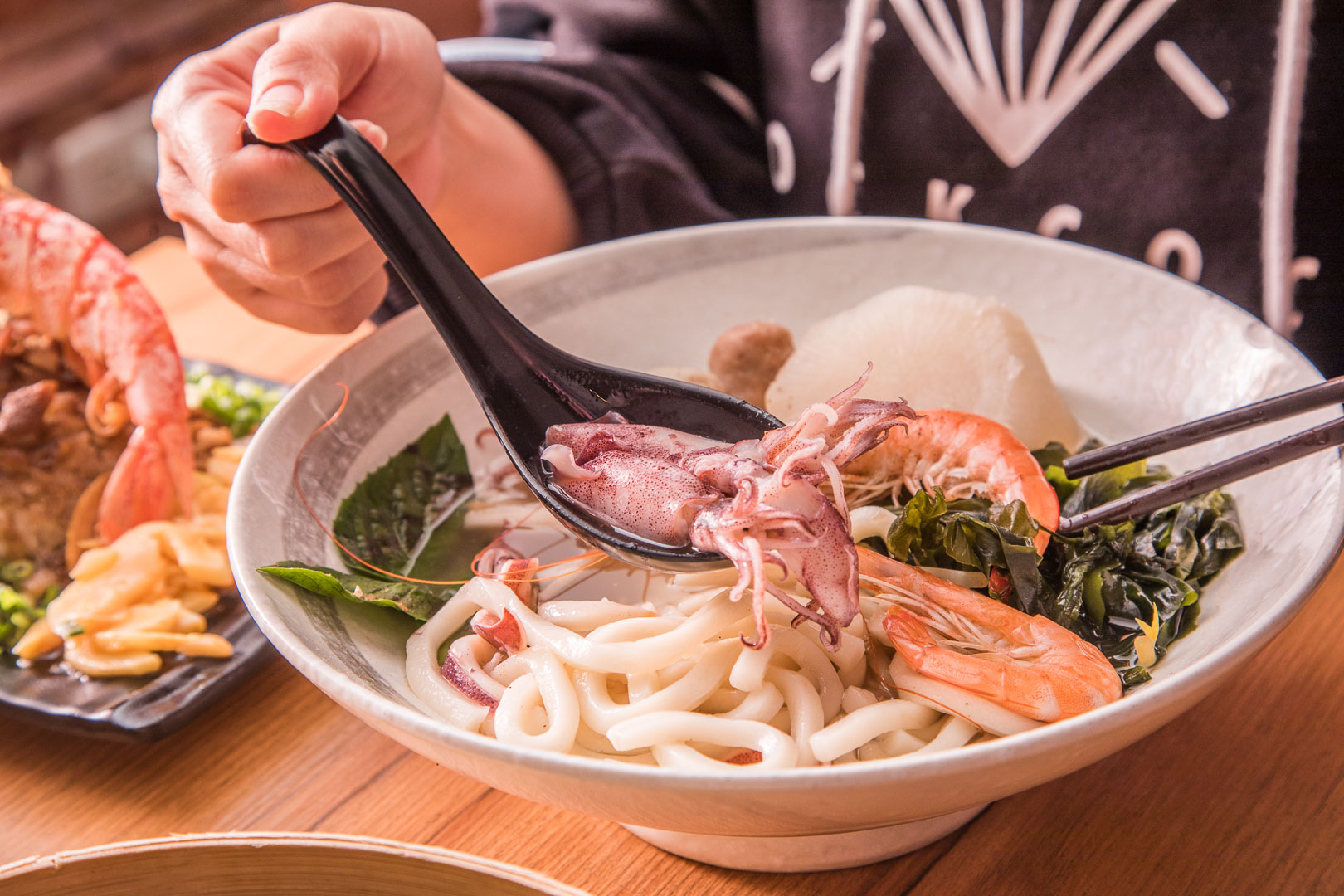 苗栗必吃,苗栗聚餐,頭份美食,頭份蒸餃,頭份甜不辣,詠記蒸餃/甜不辣,苗栗美食,苗栗蒸餃
