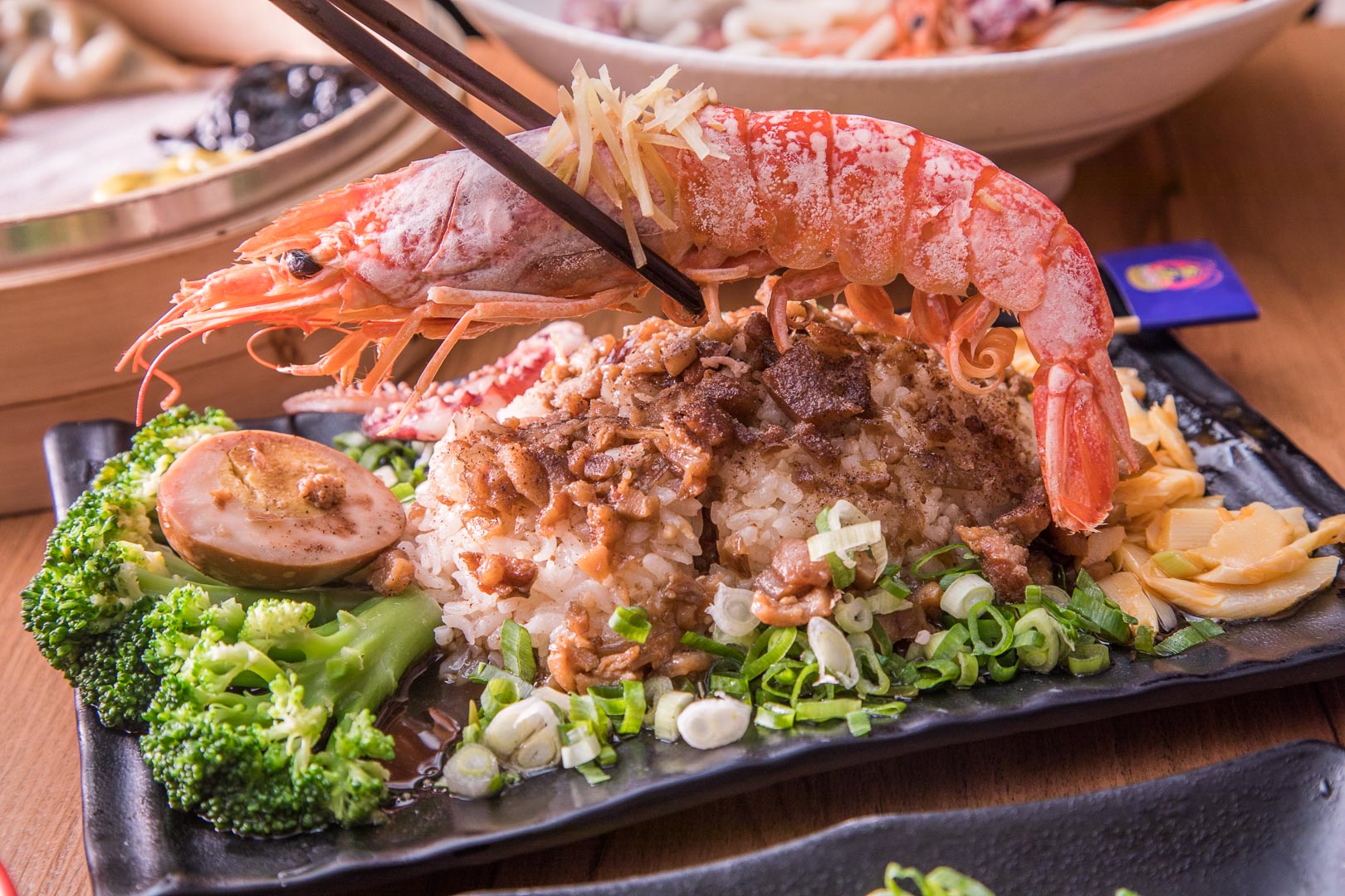 苗栗必吃,苗栗聚餐,頭份美食,頭份蒸餃,頭份甜不辣,詠記蒸餃/甜不辣,苗栗美食,苗栗蒸餃