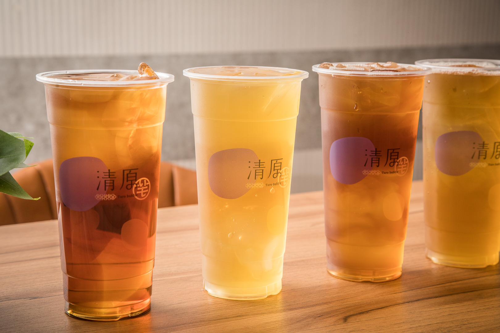 清原芋圓蜂蜜凍,清原芋圓買一送一,清原芋圓必喝,清原芋圓,清原芋圓原味茶