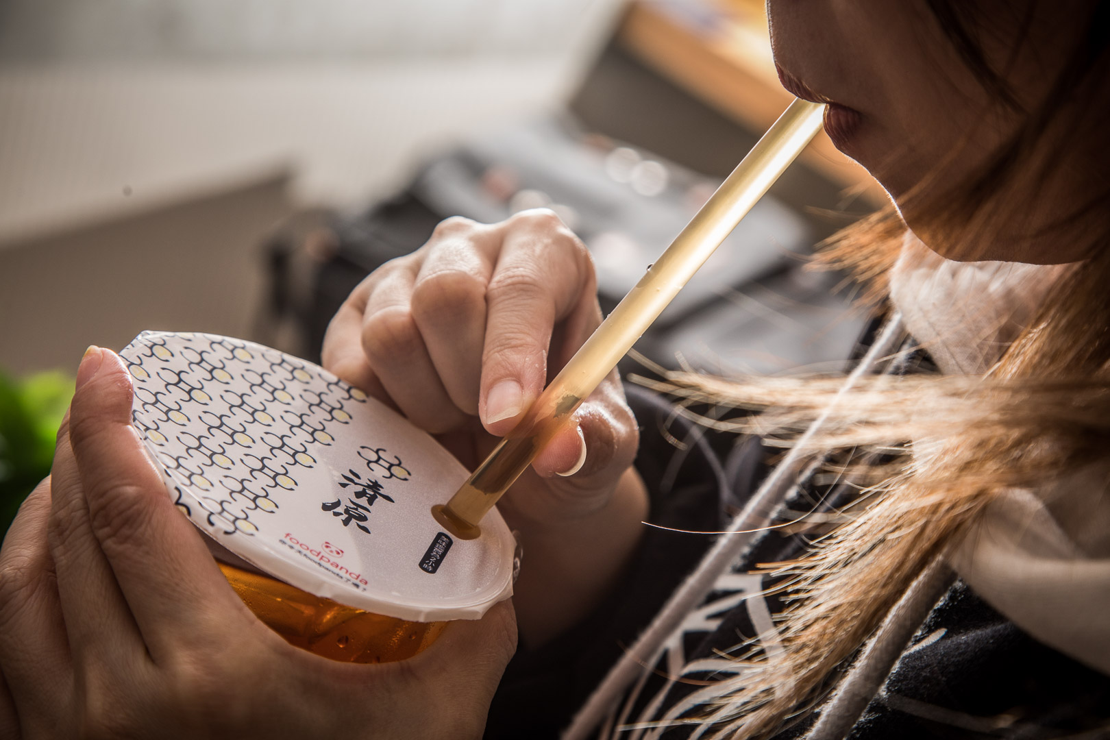 清原芋圓蜂蜜凍,清原芋圓買一送一,清原芋圓必喝,清原芋圓,清原芋圓原味茶