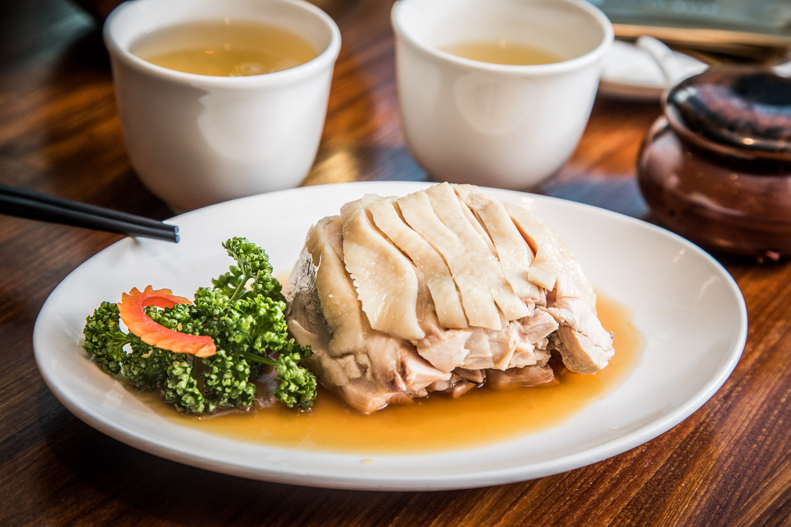 樂天皇朝,微風信義樂天皇朝,台北美食,台北中餐廳,台北餐廳推薦,信義區美食,微風信義美食,信義區中餐廳,樂天皇朝-信義店