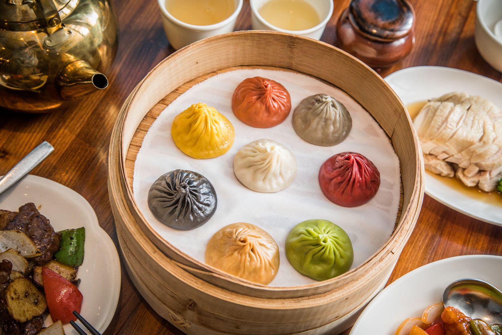 樂天皇朝,微風信義樂天皇朝,台北美食,台北中餐廳,台北餐廳推薦,信義區美食,微風信義美食,信義區中餐廳,樂天皇朝-信義店