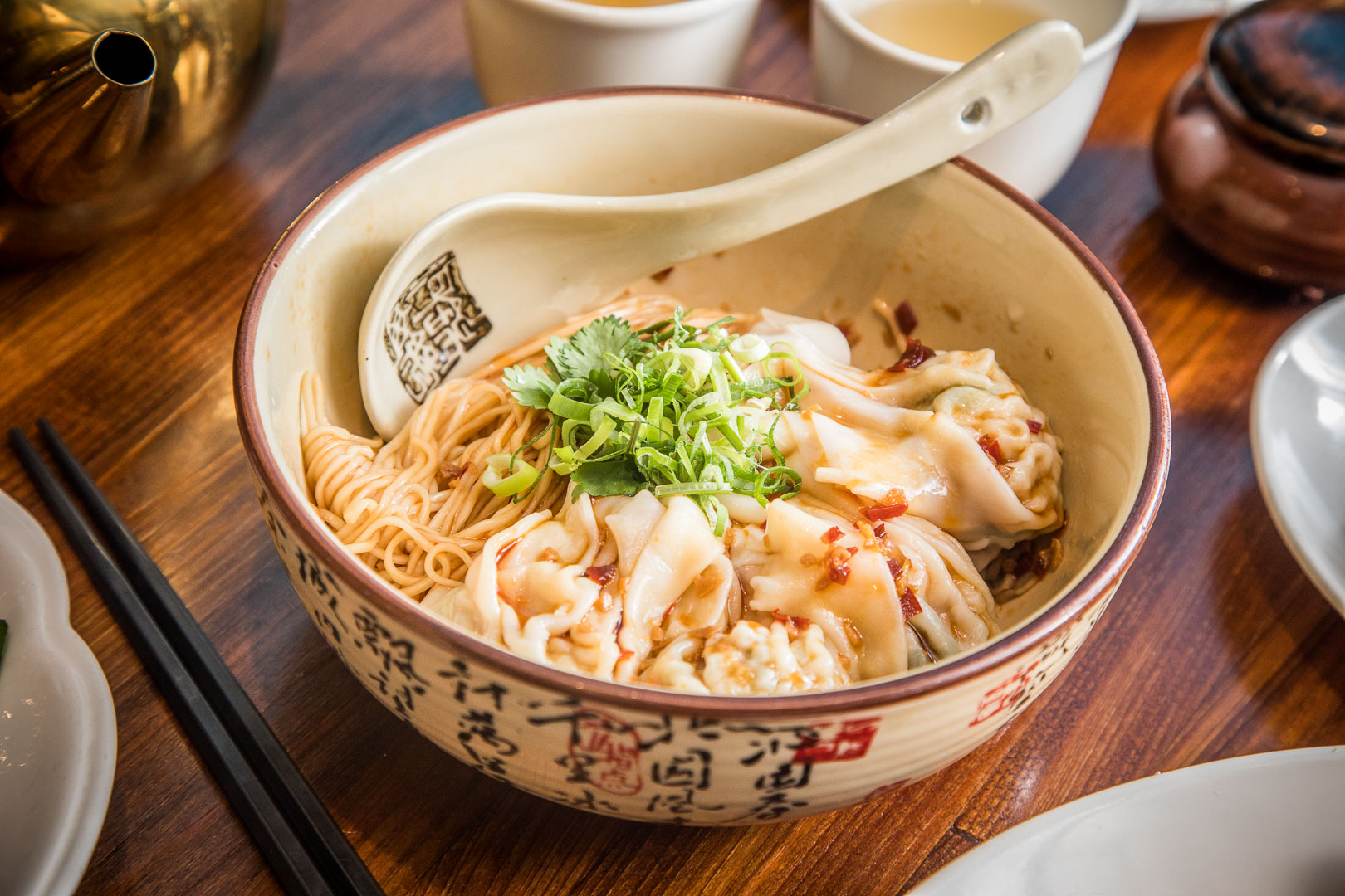 樂天皇朝,微風信義樂天皇朝,台北美食,台北中餐廳,台北餐廳推薦,信義區美食,微風信義美食,信義區中餐廳,樂天皇朝-信義店