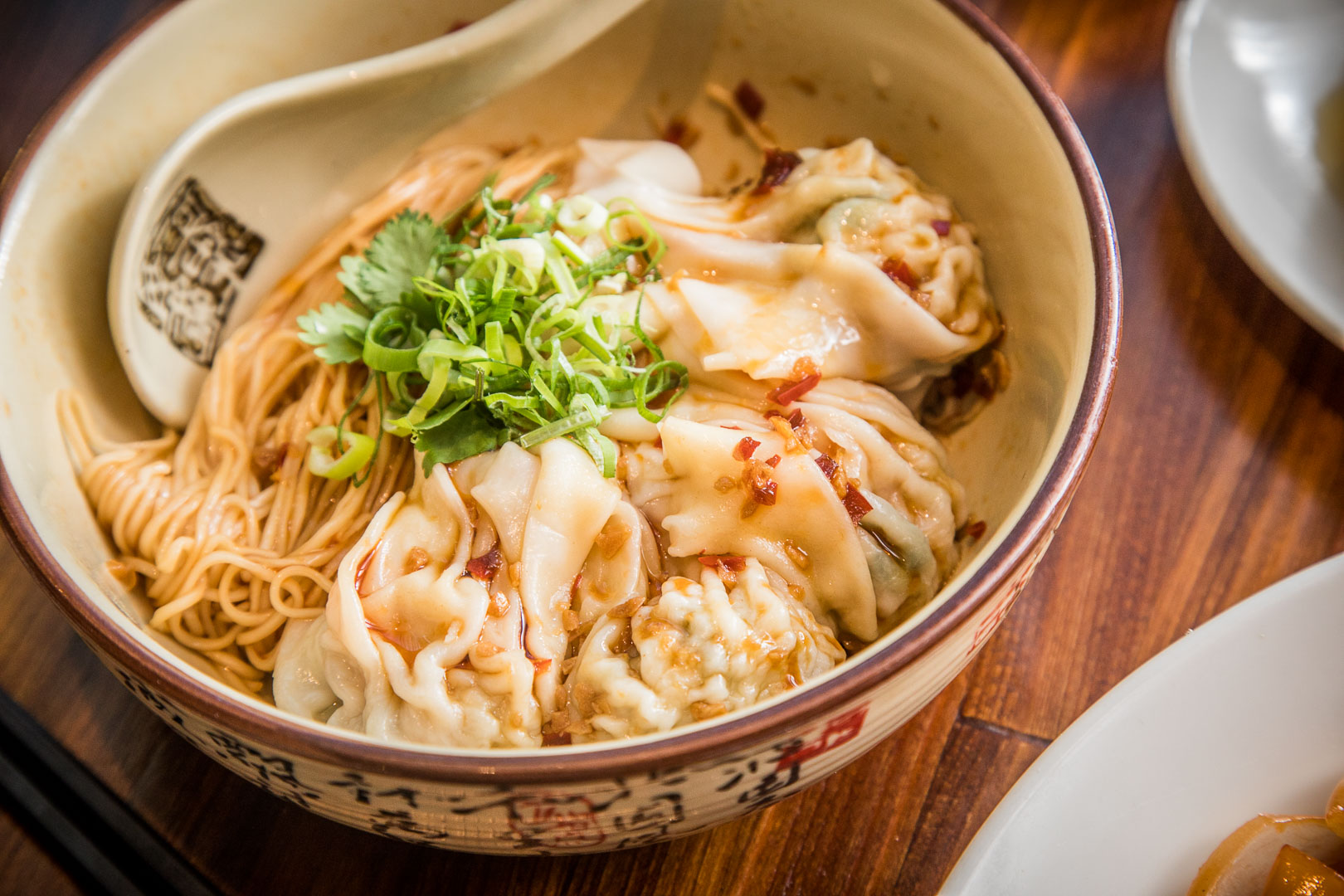 樂天皇朝,微風信義樂天皇朝,台北美食,台北中餐廳,台北餐廳推薦,信義區美食,微風信義美食,信義區中餐廳,樂天皇朝-信義店