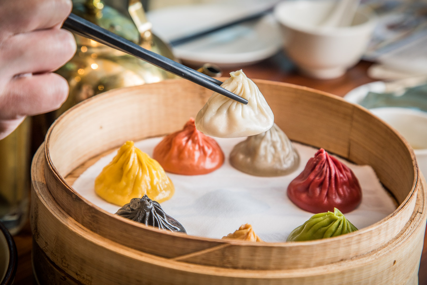 樂天皇朝,微風信義樂天皇朝,台北美食,台北中餐廳,台北餐廳推薦,信義區美食,微風信義美食,信義區中餐廳,樂天皇朝-信義店