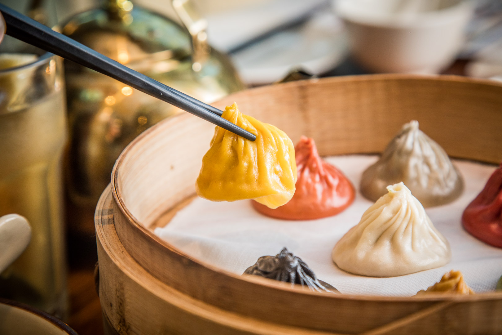 樂天皇朝,微風信義樂天皇朝,台北美食,台北中餐廳,台北餐廳推薦,信義區美食,微風信義美食,信義區中餐廳,樂天皇朝-信義店