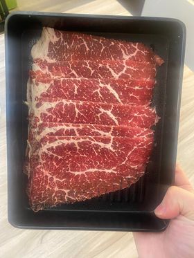 板橋美食,板橋必吃,板橋麻辣火鍋吃的飽,板橋火鍋吃到飽,酷吉火鍋,酷吉火鍋吃到飽,板橋吃到飽