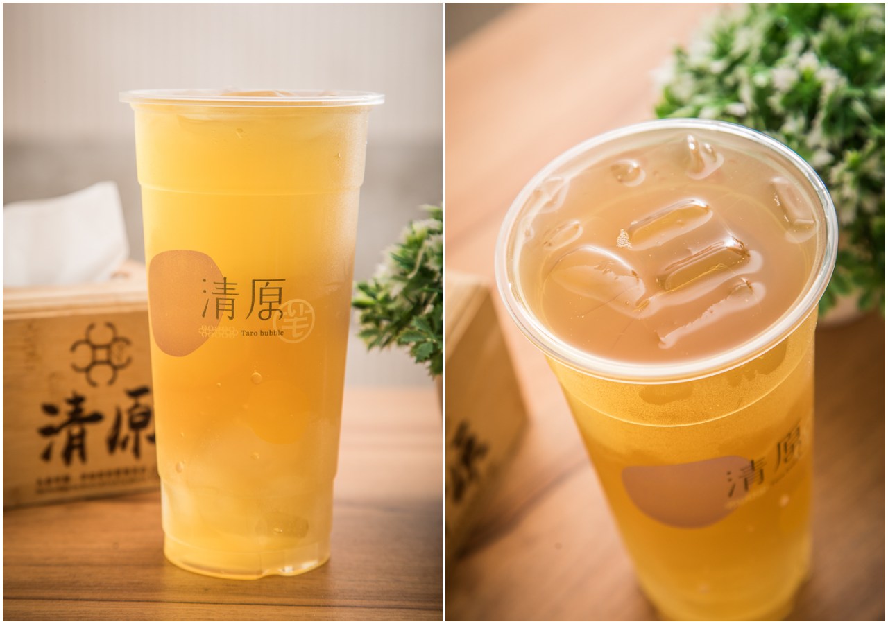 清原芋圓蜂蜜凍,清原芋圓買一送一,清原芋圓必喝,清原芋圓,清原芋圓原味茶