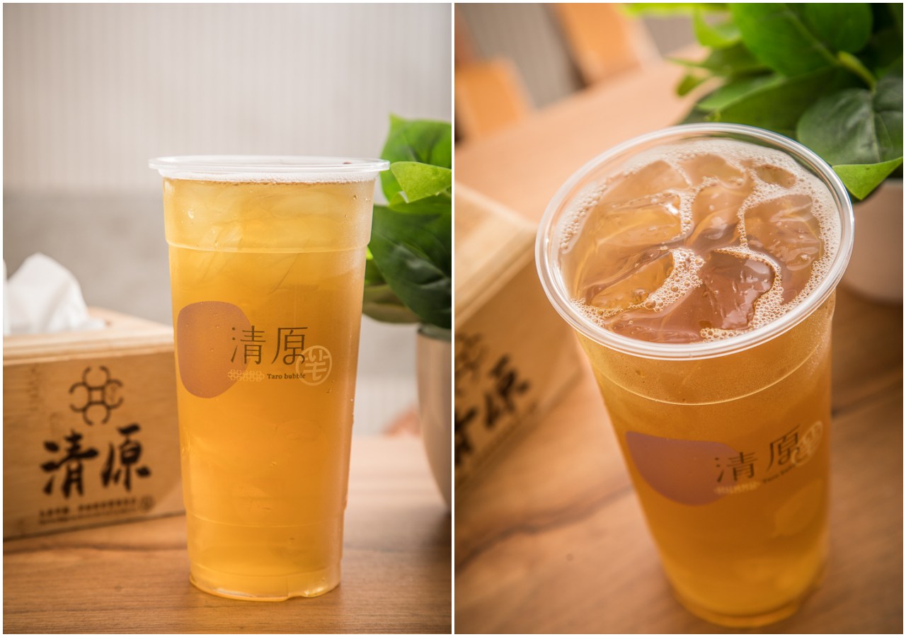 清原芋圓蜂蜜凍,清原芋圓買一送一,清原芋圓必喝,清原芋圓,清原芋圓原味茶