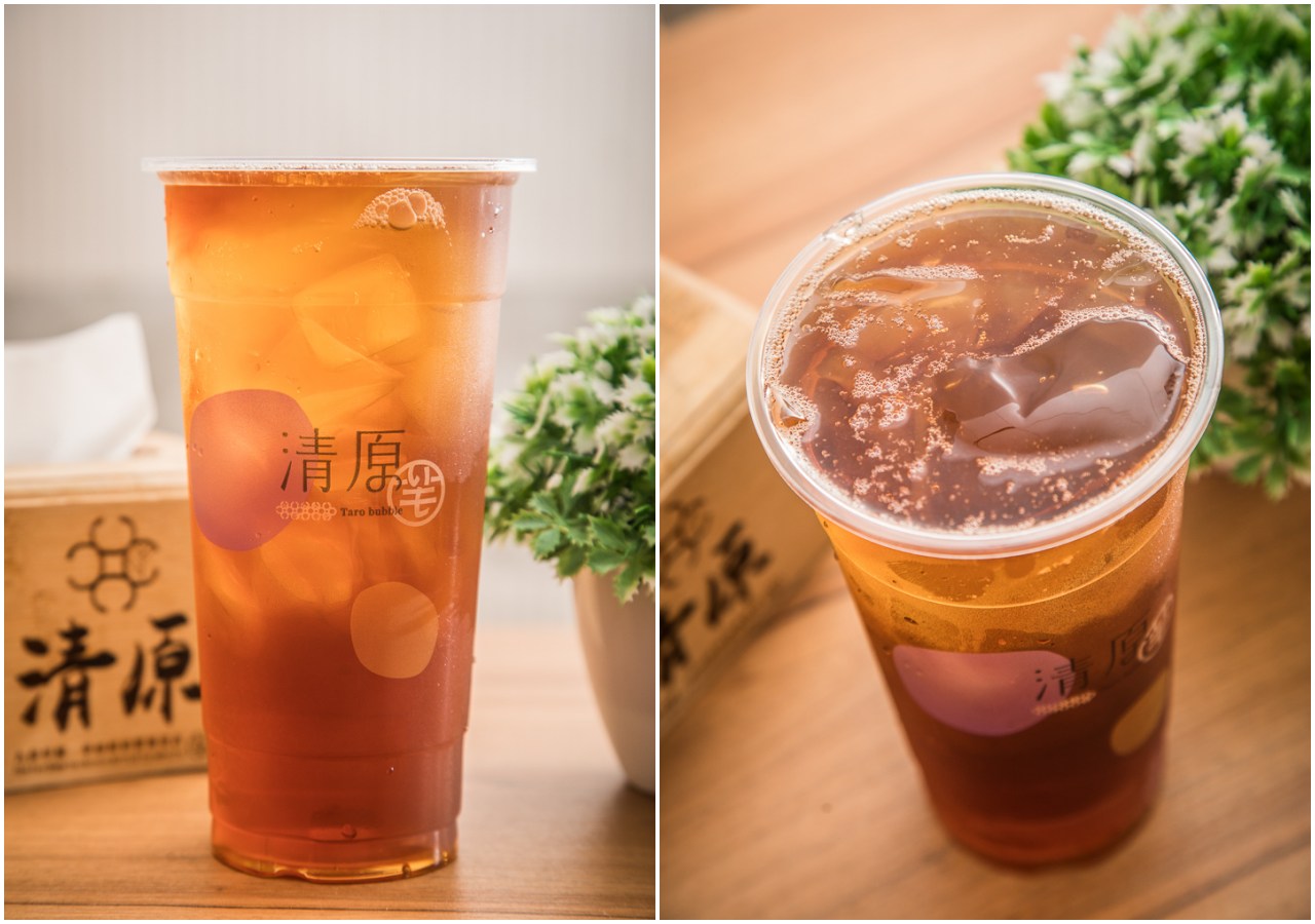 清原芋圓蜂蜜凍,清原芋圓買一送一,清原芋圓必喝,清原芋圓,清原芋圓原味茶