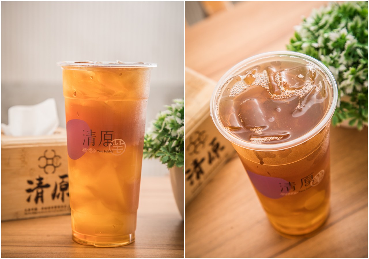清原芋圓蜂蜜凍,清原芋圓買一送一,清原芋圓必喝,清原芋圓,清原芋圓原味茶