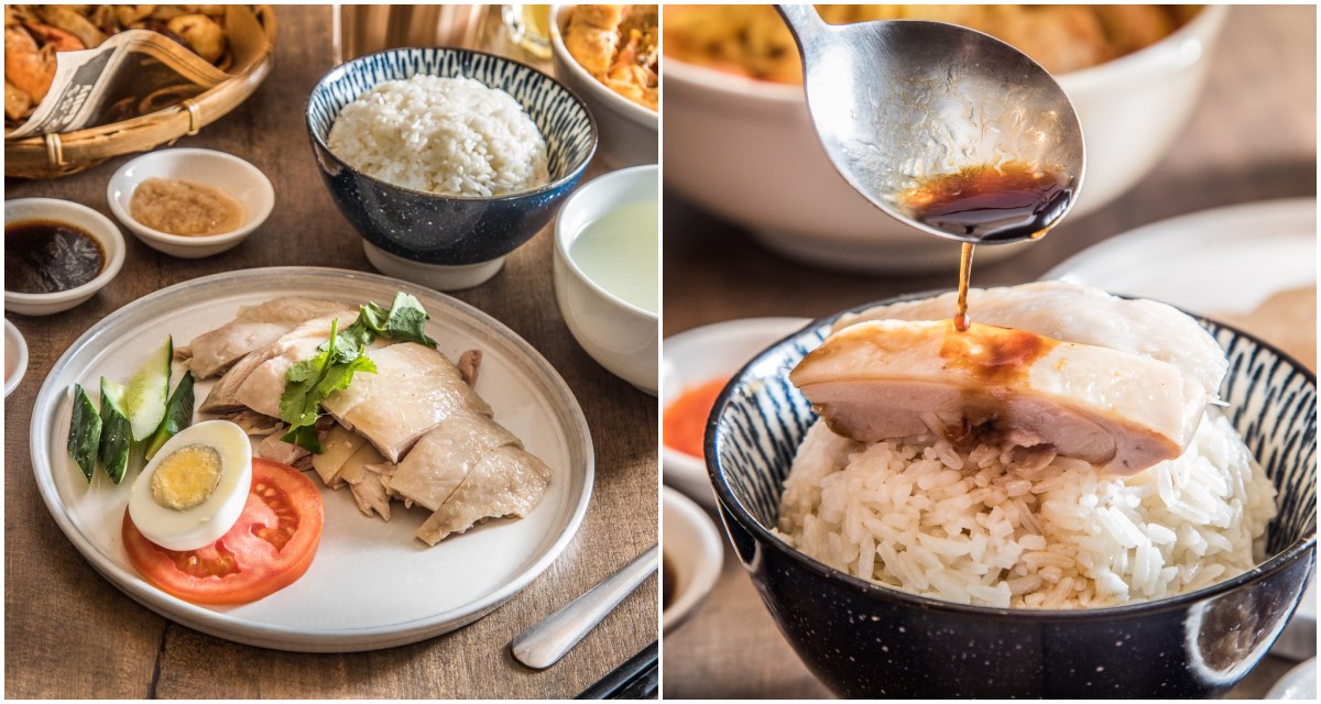星馬快餐(大安店),台北美食,東區美食,台北東區美食,東區星馬料理,台北外送,東區外送,星馬快餐(台北大安店) @大手牽小手。玩樂趣