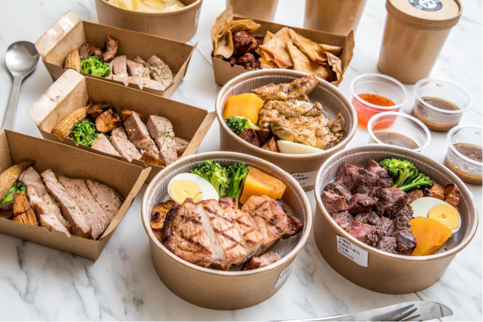 台北美食,台北牛排,民生社區美食,台北牛排推薦,瀧厚炙燒熟成牛排,民生社區牛排,瀧厚炙燒熟成牛排(台北民生店)