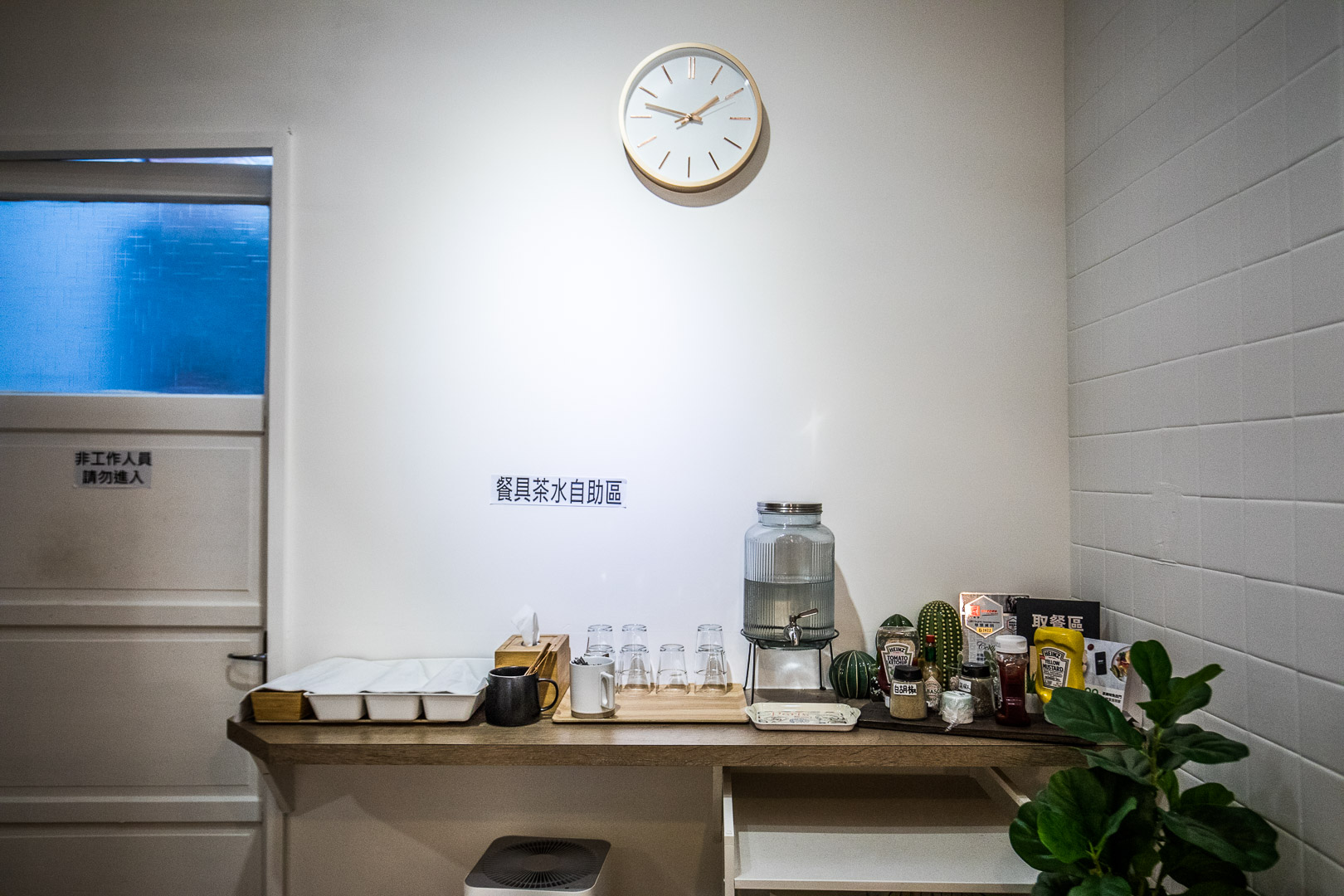 台中美食,台中必吃,台中IG景點,台中早午餐,Le Monde樂夢手作早午餐專賣,樂夢手作早午餐專賣