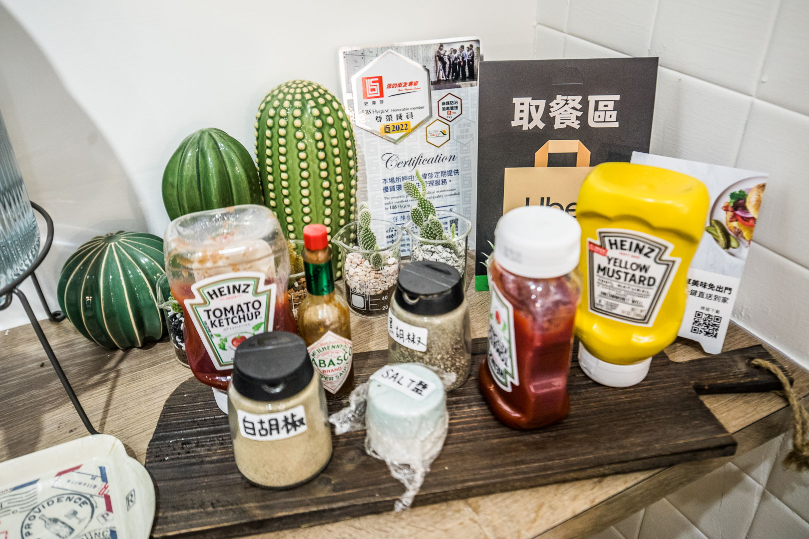 台中美食,台中必吃,台中IG景點,台中早午餐,Le Monde樂夢手作早午餐專賣,樂夢手作早午餐專賣