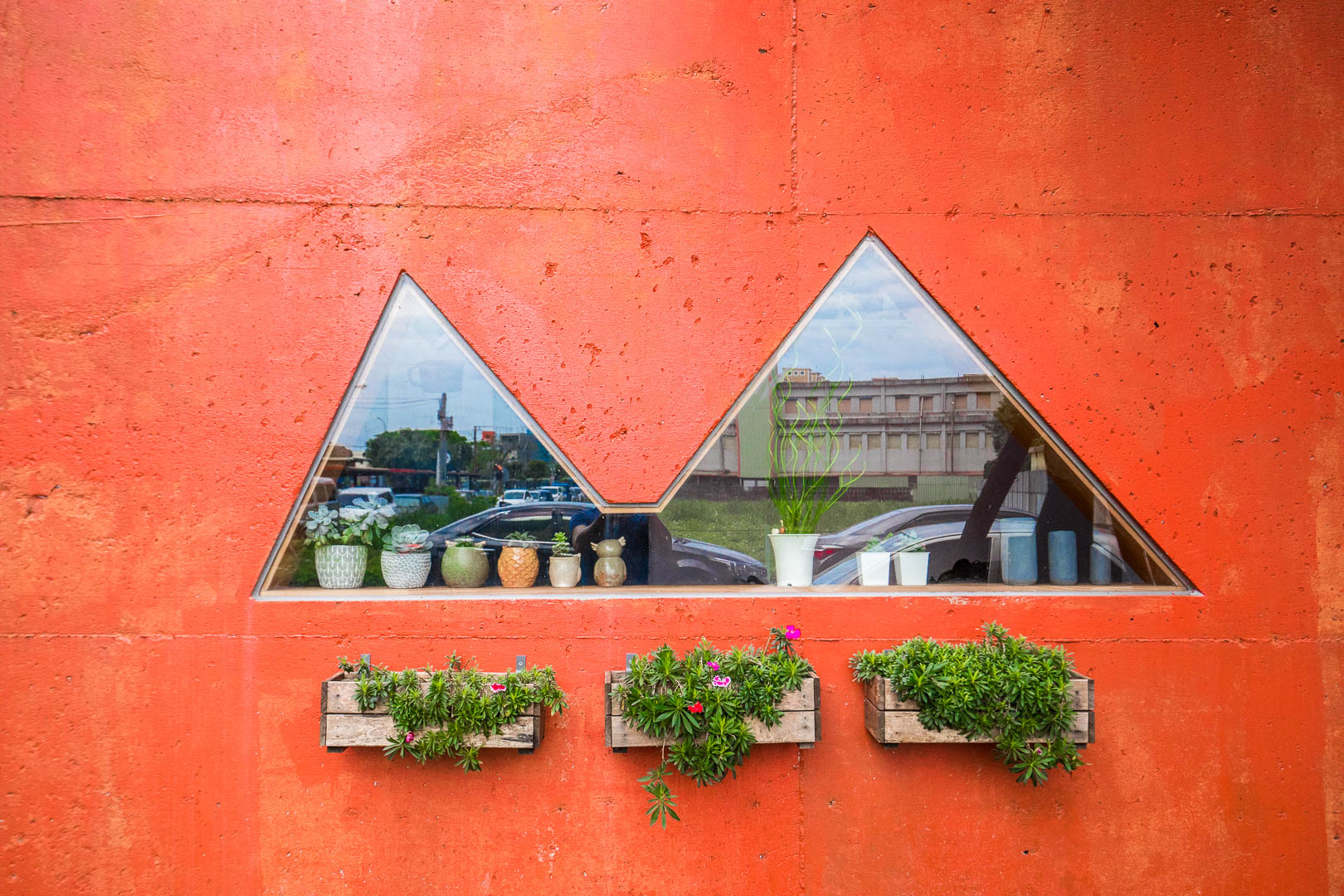 羅東親子餐廳,宜蘭早午餐,宜蘭聚餐,宜蘭親子餐廳,羅東早午餐,Good morning,Night早 夜晚,宜蘭美食,羅東美食