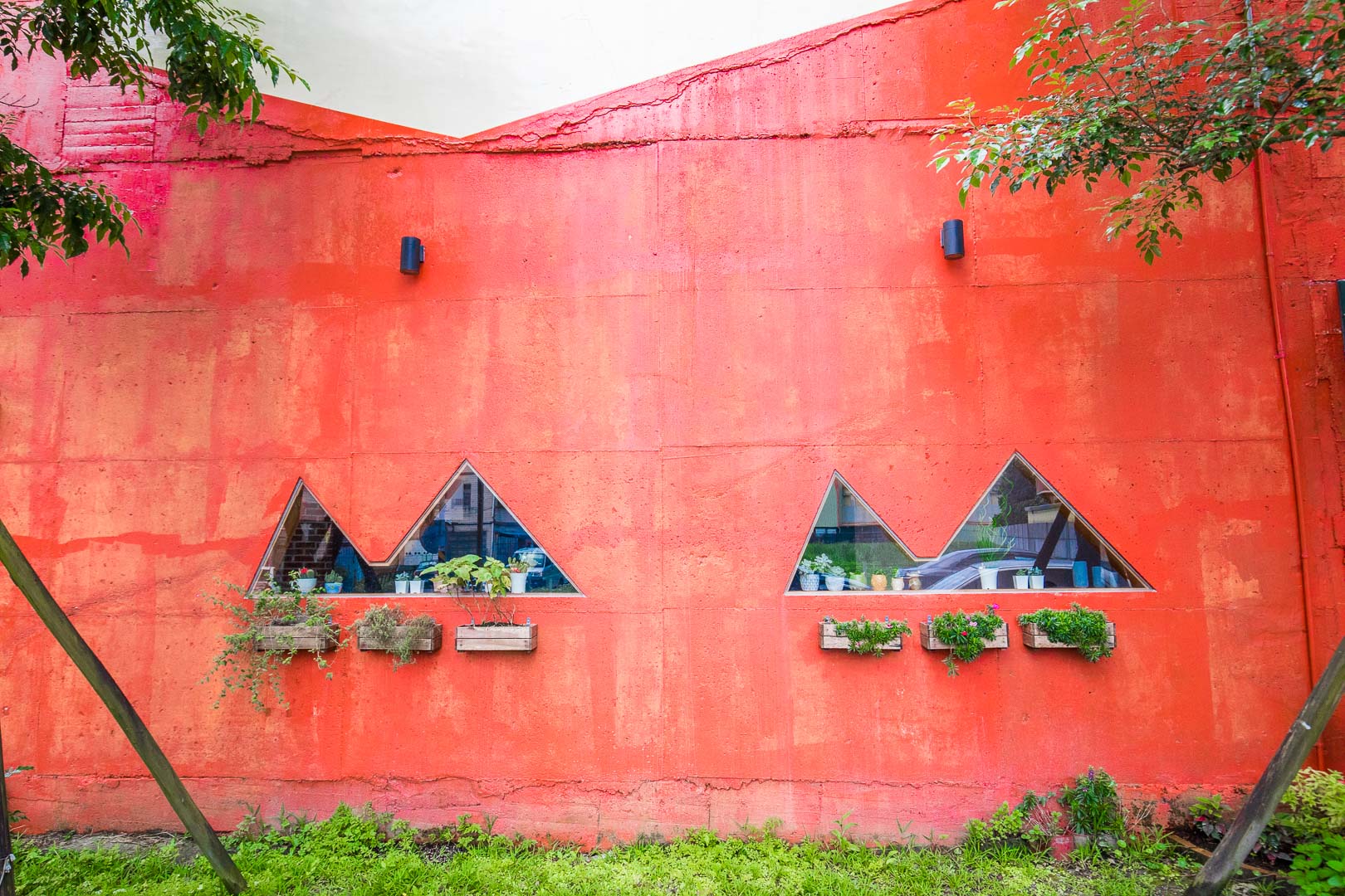 羅東親子餐廳,宜蘭早午餐,宜蘭聚餐,宜蘭親子餐廳,羅東早午餐,Good morning,Night早 夜晚,宜蘭美食,羅東美食