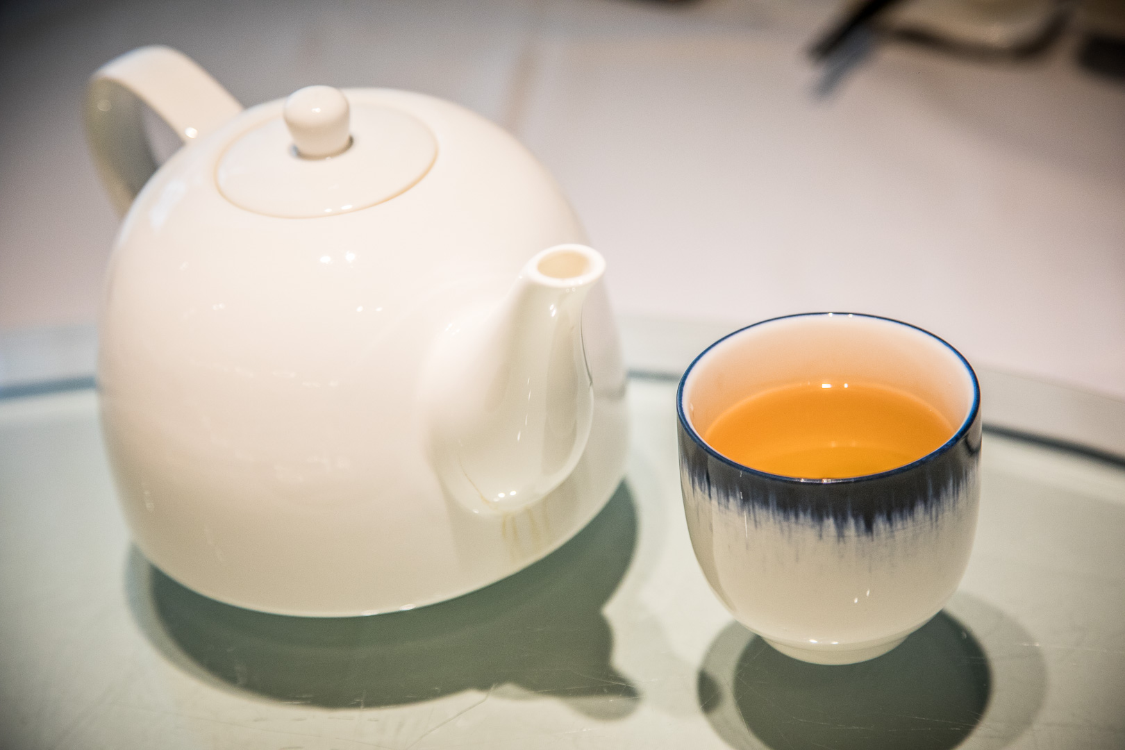 淡水美食,海宴新台菜會館