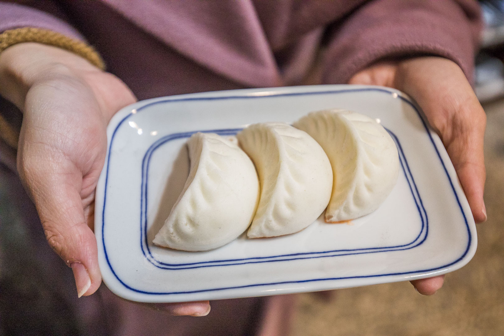 新竹景點,新竹餐具,新竹選物店,新竹IG景點,新竹必拍,新竹碗容奶奶家