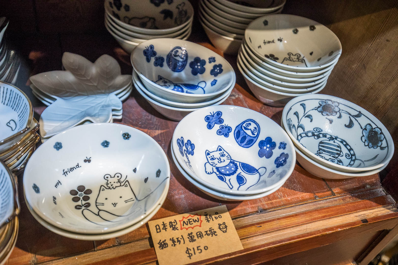 新竹景點,新竹餐具,新竹選物店,新竹IG景點,新竹必拍,新竹碗容奶奶家