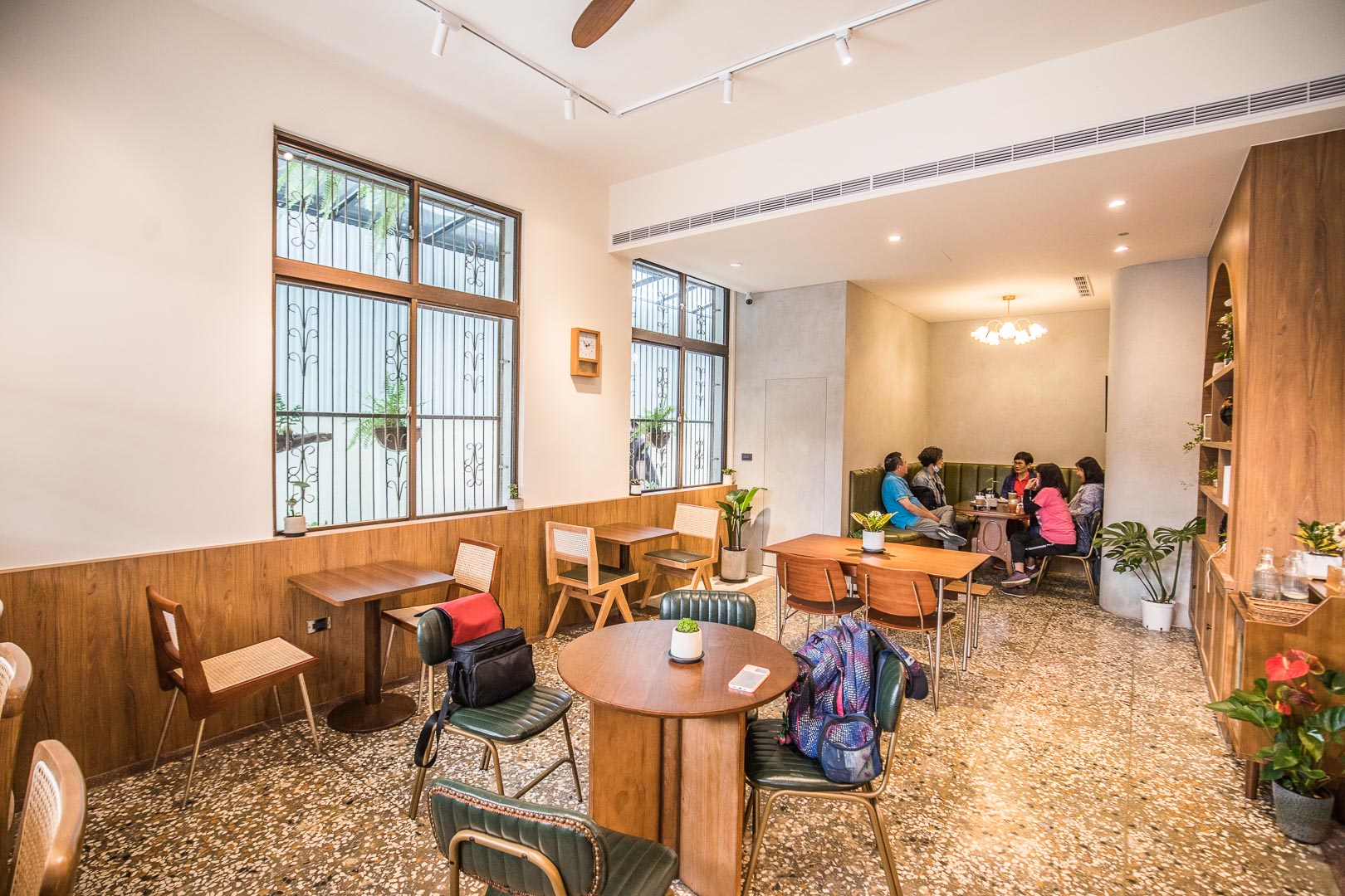 桃園美食,南崁美食,桃園甜點,南崁小吃,南崁必吃,桃園必吃,桃園下午茶,桃園咖啡廳,南崁下午茶,蕋咖啡Rui Cafe