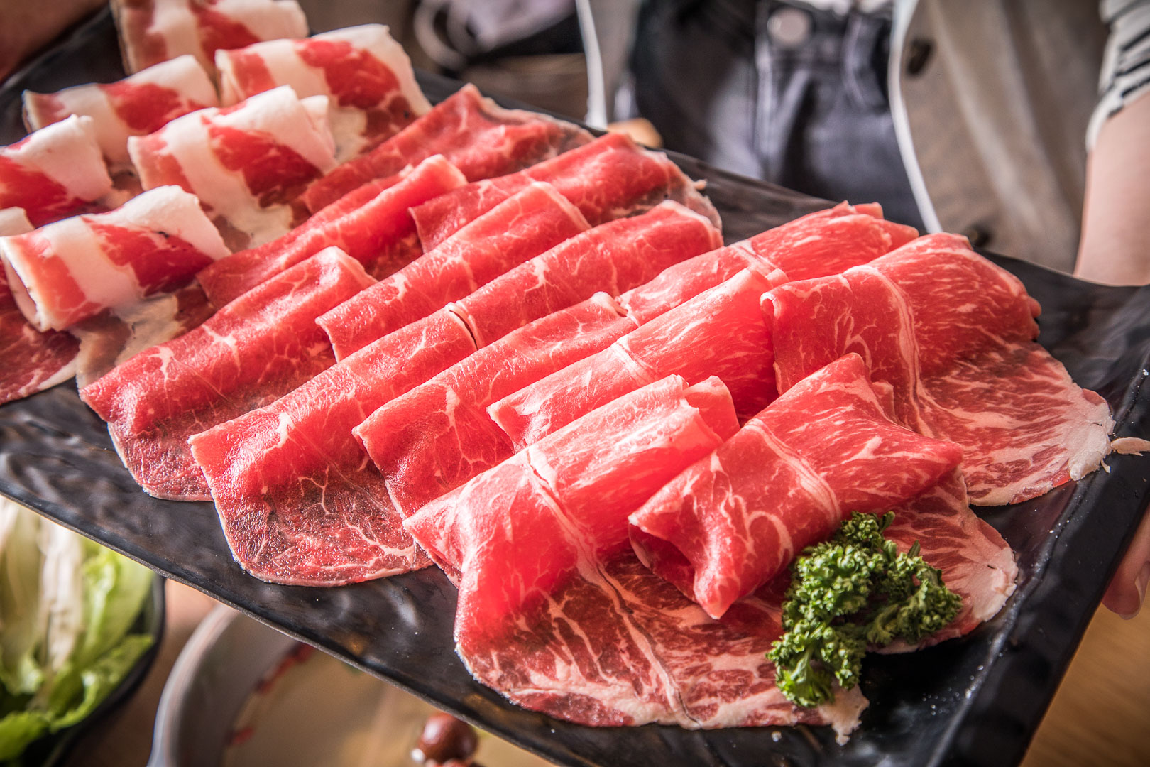 桃園美食,桃園吃到飽,藝文特區美食,桃園火鍋,藝文特區火鍋,桃園火鍋吃到飽,山崎昆布鍋物-藝文店