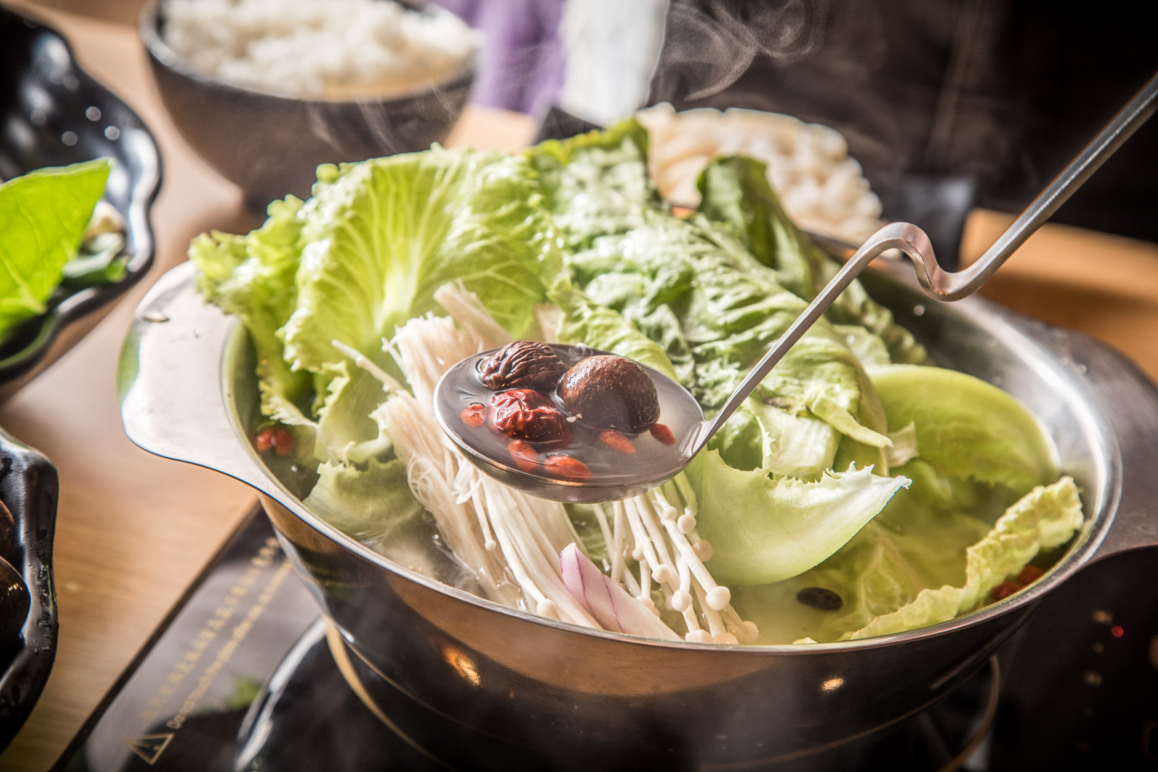 桃園美食,桃園吃到飽,藝文特區美食,桃園火鍋,藝文特區火鍋,桃園火鍋吃到飽,山崎昆布鍋物-藝文店