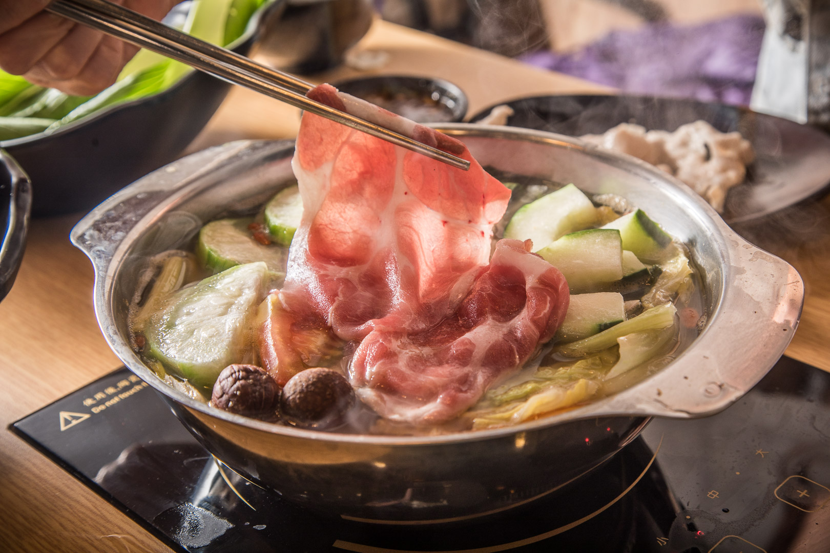 桃園美食,桃園吃到飽,藝文特區美食,桃園火鍋,藝文特區火鍋,桃園火鍋吃到飽,山崎昆布鍋物-藝文店